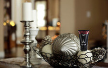 辨别真假泰坦凝胶