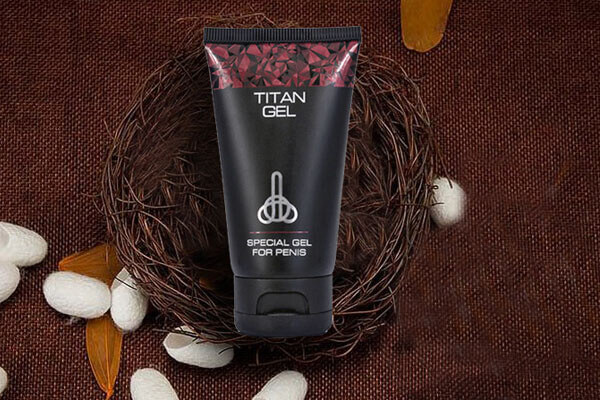 titan gel的价格远不及其功效